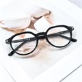 TOM FORD TF5924 черный BR01821