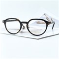TOM FORD TF5924 черепаховый BR01822