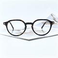 TOM FORD TF5924 черепаховый BR01822