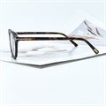 TOM FORD TF5924 черепаховый BR01822