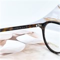 TOM FORD TF5924 черепаховый BR01822