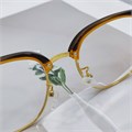 TOM FORD TF5961 коричневый FE00935