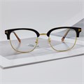 TOM FORD TF5961 коричневый FE00935