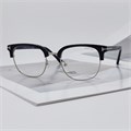 TOM FORD TF5961 черный FE00933