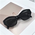 PRADA PR07YS черный серый BR01711