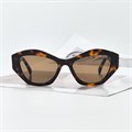 PRADA PR07YS черепаховый BR01710