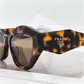 PRADA PR07YS черепаховый BR01710