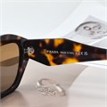 PRADA PR07YS черепаховый BR01710