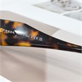 PRADA PR07YS черепаховый BR01710