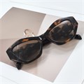 PRADA PR07YS черепаховый BR01710
