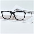 PRADA PR13WV черный BR01703