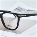PRADA PR13WV черный BR01703