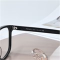 PRADA PR13WV черный BR01703