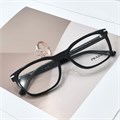 PRADA PR13WV черный BR01703