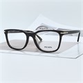 PRADA PR13WV черепаховый BR01705