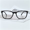 PRADA PR13WV черепаховый BR01705