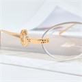 CARTIER CT0654S Photochromic 001 серый фотохром BR01924