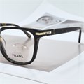 PRADA PR13WV черепаховый BR01705