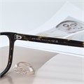 PRADA PR13WV черепаховый BR01705