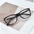 PRADA PR13WV черепаховый BR01705