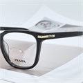 PRADA PR13WV темно-серый BR01704