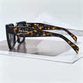 PRADA PR15WS черепаховый серо-фиолетовый BR01814
