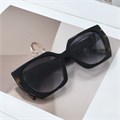 PRADA PR15WS черепаховый серо-фиолетовый BR01814