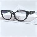 PRADA PR19WV дымчатый BR01747
