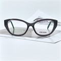 PRADA PR19WV дымчатый BR01747