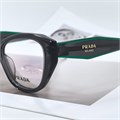 PRADA PR19WV дымчатый BR01747