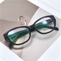 PRADA PR19WV дымчатый BR01747