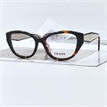 PRADA PR19WV черепаховый BR01746