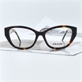 PRADA PR19WV черепаховый BR01746