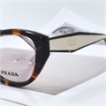 PRADA PR19WV черепаховый BR01746