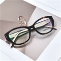 PRADA PR19WV черепаховый BR01746