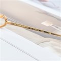 CARTIER CT0654S Photochromic 002 коричневый фотохром BR01925