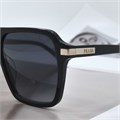 PRADA PR20YS черный серый BR01812