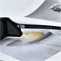 PRADA SPR03 черный черный BR01904
