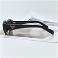 PRADA SPR26Z черный черный BR01825