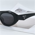 PRADA SPR26Z черный черный BR01825