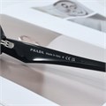 PRADA SPR26Z черный черный BR01825