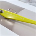PRADA SPR26Z желтый черный BR01827