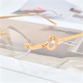 CARTIER CT0655S Photochromic 002 коричневый фотохром BR01887