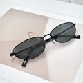 PRADA SPRA59 черный черный BR01670