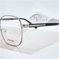 PRADA VPRA55 графит черный BR01730
