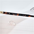 PRADA VPRA55 золото черепаховый BR01729