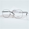 PRADA VPRA55 графит черепаховый BR01728