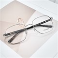 PRADA VPRA55 графит черепаховый BR01728