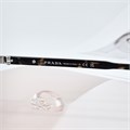 PRADA VPRA56 графит черепаховый BR01725