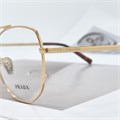 PRADA VPRA58V золото BR01782